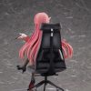 MAGI ARTS – Azur Lane Duke of York The Chic Counselor Ver. (Licensed) - Photo 12 | TopGKStore