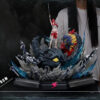 SAKURA Studio – Fairy Tail Fairy Tail #2 Erza Scarlet - Photo 3 | TopGKStore
