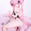 Hobby Sakura – Original True Point 1/8 Bunny Ver. (Licensed) - Photo 2 | TopGKStore
