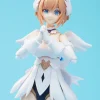 Fengyu Studio – Six-Winged Angel Assembly Model (Licensed) - Photo 5 | TopGKStore