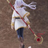 Claynel – Frieren: Beyond Journey’s End Frieren 1/7 Scale Figure (Licensed) - Photo 12 | TopGKStore