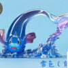 Qi Hang Studio – Pokémon 1/20 Scale #1 Dewgong - Photo 5 | TopGKStore
