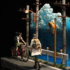Shen Yin Studio – The Crossroads Before Goodbye Suzume - Photo 7 | TopGKStore