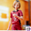 SEGA – Anime Haikyu!! High Premium Figure Tetsuro Kuroo X Kenma Kozume (Licensed) - Photo 9 | TopGKStore