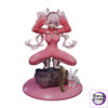 Mi Yin Studio – GODDESS OF VICTORY: NIKKE Alice 1/6 Statue (Licensed) - Photo 1 | TopGKStore