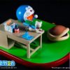CAW Collectibles – Doraemon 1/6 Scale Premium Statue (Licensed) - Photo 4 | TopGKStore