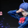 Zhong Er Bing Studio – Takanashi Rikka School Uniform Love X Chunibyo X Other Delusions - Photo 5 | TopGKStore