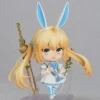 GSC – Nendoroid Fate Grand Order Berserker Altria Caster (Licensed) - Photo 5 | TopGKStore
