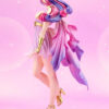 Kotobukiya – MY LITTLE PONY BISHOUJO PRINCESS CADANCE 1/7 Complete Figure (Licensed) - Photo 14 | TopGKStore