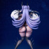 Lovely – Lord of Hell Paimon illustrated by Mataro 1/6 scale Figure (Licensed) - Photo 18 | TopGKStore