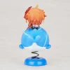 APEX-TOYS – Genshin Impact Tartaglia Shake (Licensed) - Photo 5 | TopGKStore