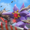 MG Studio – MEGA Starmie VS MEGA Excadrill Pokémon - Photo 6 | TopGKStore