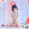 SEGA – Yumemirize Blue Archive Nonomi X Ayane (Licensed) - Photo 9 | TopGKStore