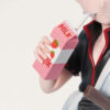 BUFF Studio – Gin tama Strawberry Gintoki - Photo 6 | TopGKStore