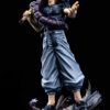 Kong Chan Studio – Jujutsu Kaisen Toji Fushiguro - Photo 1 | TopGKStore