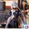 SEGA – Luminasta TV Anime Atelier Ryza Reisalin Stout X Lila Decyrus (Licensed) - Photo 12 | TopGKStore