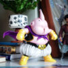 CPR Studio – Trendy Toy Series #1 Fat Buu Humidifier Dragon Ball - Photo 5 | TopGKStore