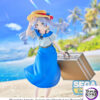 SEGA – Luminasta Frieren: Beyond Journey’s End Frieren SUMMER DRESS (Licensed) - Photo 3 | TopGKStore