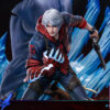 FANTASY Studio – Nero Devil May Cry - Photo 6 | TopGKStore