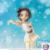 SEGA – Luminasta Medalist Inori Yuitsuka (Licensed) - Photo 4 | TopGKStore