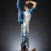 LASS Studio – Chun-Li Street Fighter - Photo 4 | TopGKStore
