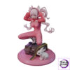 Mi Yin Studio – GODDESS OF VICTORY: NIKKE Alice 1/6 Statue (Licensed) - Photo 3 | TopGKStore