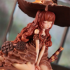 WeArtDoing Studio – Sleeping Beauty-Ice Cream Fairies-Vanilla X Matcha X Chocolate (Licensed) - Photo 19 | TopGKStore