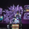 Renjie Studio – Uchiha Sasuke Naruto - Photo 3 | TopGKStore