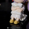 Qian Studio – Cute Frieren #1 Pajama Frieren: Beyond Journey’s End - Photo 8 | TopGKStore