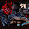 Ming Jing Studio – Murata Demon Slayer - Photo 4 | TopGKStore