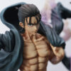 Craftsman Studio – Eren Clothing Attack on Titan - Photo 9 | TopGKStore