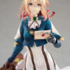 APEX-TOYS – Violet Evergarden Auto Memory Doll Ver. 1/7 Scale Figure (Licensed) - Photo 6 | TopGKStore