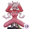 Mi Yin Studio – GODDESS OF VICTORY: NIKKE Alice 1/6 Statue (Licensed) - Photo 4 | TopGKStore