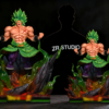 ZR Studio – Broly Dragon Ball - Photo 5 | TopGKStore