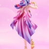 Kotobukiya – MY LITTLE PONY BISHOUJO PRINCESS CADANCE 1/7 Complete Figure (Licensed) - Photo 16 | TopGKStore