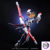 MOSHOW TOYS – Excellence Grade Hou Yi Endless Starlight Edition (Licensed) - Photo 1 | TopGKStore