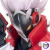 APEX-TOYS – Zenless Zone Zero Billy Kid (Licensed) - Photo 17 | TopGKStore