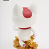 ArtOtaku Home Studio – Turbo granny Lucky Cat Giving Money Dandadan - Photo 6 | TopGKStore