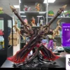 More Fun Studio X Monkey.D Studio - Demon Monarch's Dagger Solo Leveling - Photo 1 | TopGKStore
