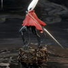 Dtalon Studio – Hornet Hollow Knight - Photo 6 | TopGKStore