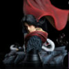Yuan Huo Studio – Naruto Uchiha Itachi & Uchiha Sasuke​ - Photo 5 | TopGKStore