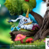 AN Studio – Digimon Digimon Desktop Ecology Series #1 - Photo 5 | TopGKStore
