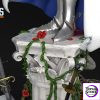 Berserk 1/4 GRIFFITH Anime GK Statues Neon District Studio - Photo 25 | TopGKStore