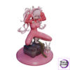 Mi Yin Studio – GODDESS OF VICTORY: NIKKE Alice 1/6 Statue (Licensed) - Photo 2 | TopGKStore
