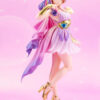 Kotobukiya – MY LITTLE PONY BISHOUJO PRINCESS CADANCE 1/7 Complete Figure (Licensed) - Photo 17 | TopGKStore