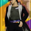 Yi Ya Studio – Jotaro Kujo 1/6 Articulated Figure 07(Licensed) - Photo 6 | TopGKStore