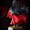MIMO Studio & Exorcism Studio – Inuyasha Kikyo - Photo 5 | TopGKStore