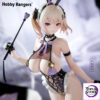 Hobby Rangers – Original Black Rabbit Guide: Littis 1/4 Figure (Licensed) - Photo 10 | TopGKStore