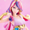 Kotobukiya – MY LITTLE PONY BISHOUJO PRINCESS CADANCE 1/7 Complete Figure (Licensed) - Photo 2 | TopGKStore