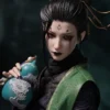 27abyss Studio – Marvel Spider-Man Bust Series #1 Breakaway - Photo 19 | TopGKStore